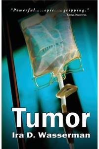 Tumor