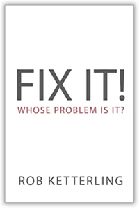 Fix It