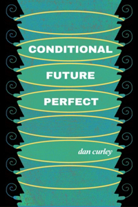 Conditional Future Perfect
