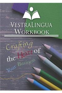 Vestra Lingua Workbook