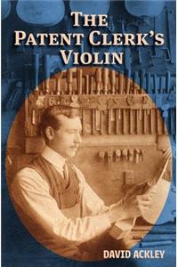 Patent Clerk's Violin