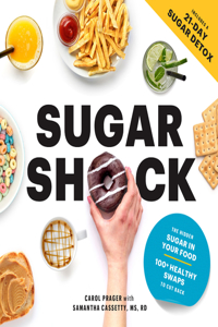 Sugar Shock