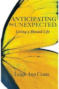 Anticipating the Unexpected