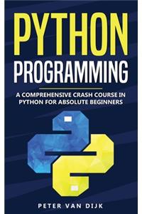 Python Programming