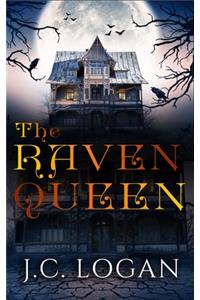The Raven Queen