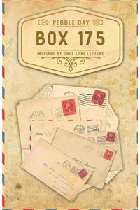 Box 175