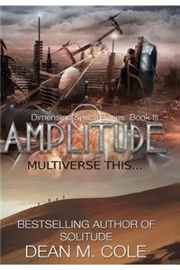 Amplitude