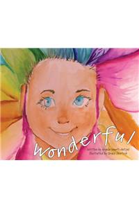 Wonderful