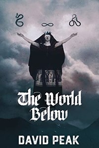 World Below