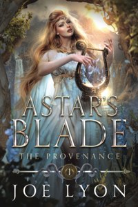 Provenance