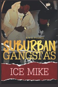 Suburban Gangsta's