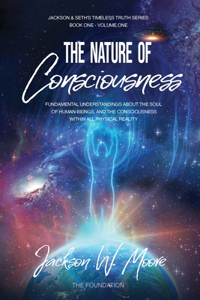 Nature Of Consciousness