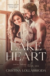 Lake Heart