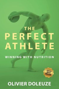 The Perfect Athlete