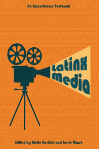 Latinx Media