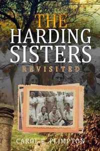 Harding Sisters