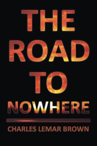 Road to Nowhere