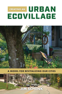 Creating an Urban Ecovillage