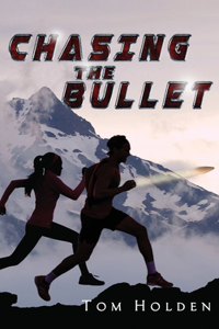 Chasing the Bullet