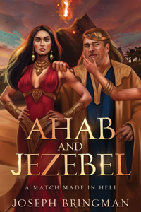 Ahab and Jezebel