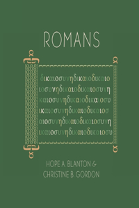 Romans