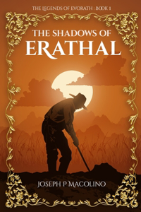 Shadows of Erathal