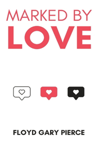Marked by Love