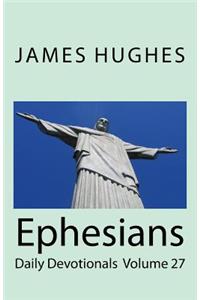 Ephesians