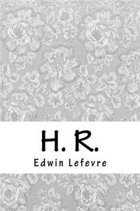 H. R.
