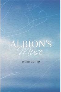 Albion's Muse