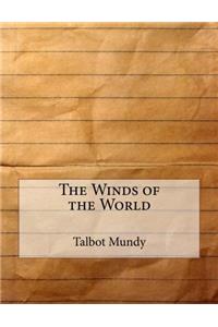The Winds of the World