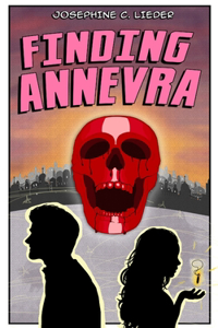 Finding Annevra