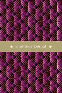 Gratitude Journal