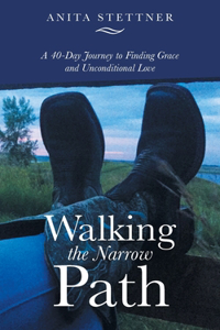 Walking the Narrow Path