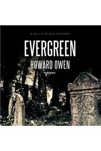 Evergreen Lib/E