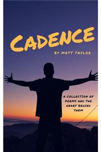 Cadence