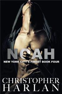 Noah