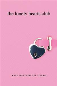 Lonely Hearts Club