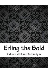 Erling the Bold