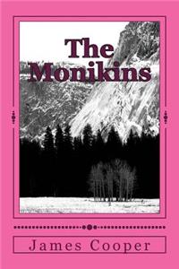 Monikins