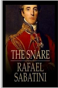 The Snare