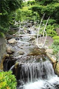 You know what to do, Just do it - Productivity Planner