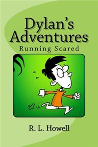Dylan's Adventures