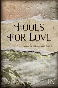 Fools for Love