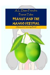Peanut and the Mango Festival