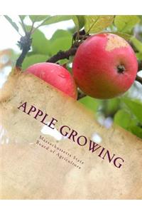 Apple Growing