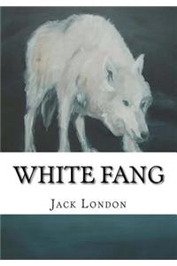 White Fang