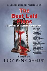 Best Laid Plans