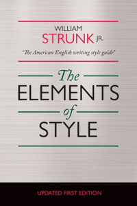 Elements of Style