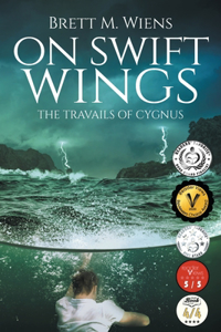 On Swift Wings